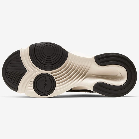 Nike SuperRep Go Training Shoes - Picture 4 of 4